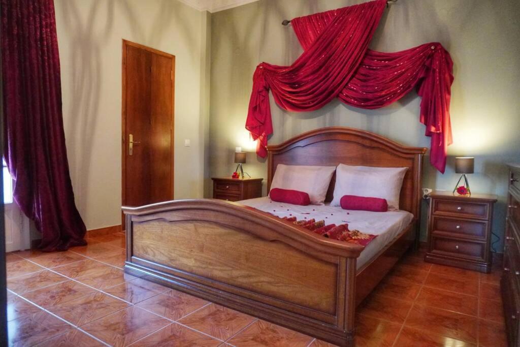 σπιτι αντωνησ γιαννα House Adonis Giana Dom wakacyjny Ano Pavliana