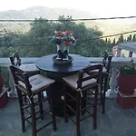 Σπιτι Αντωνησ Γιαννα House Adonis Giana