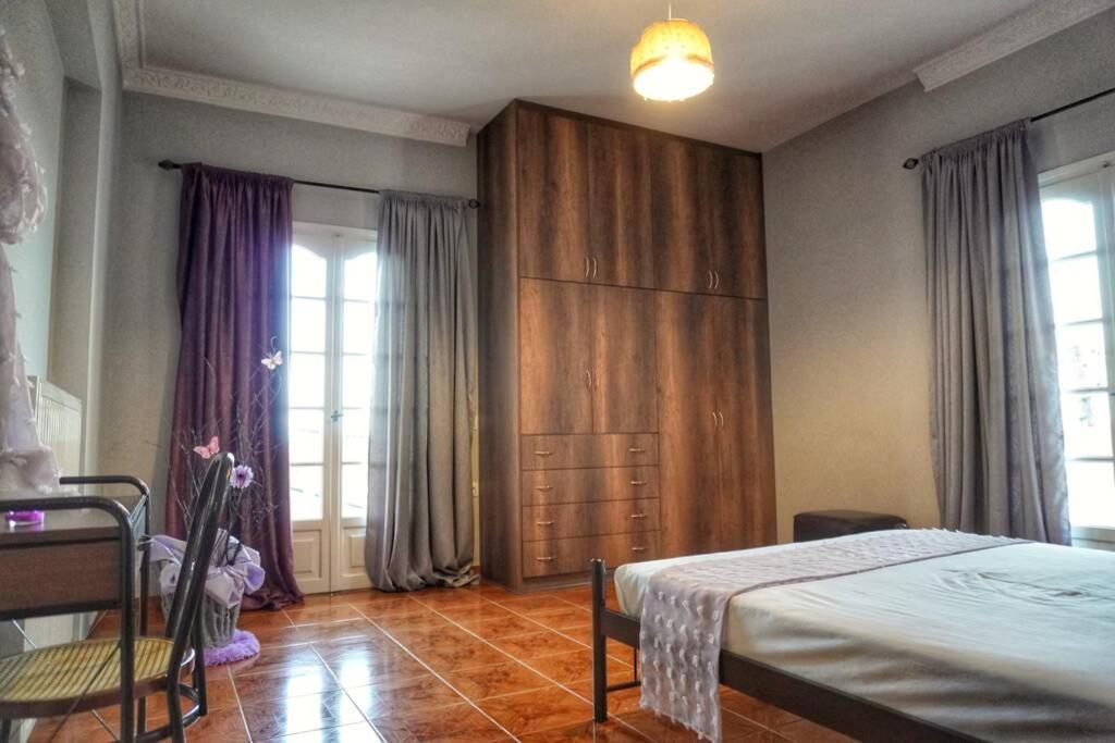 Dom wakacyjny σπιτι αντωνησ γιαννα House Adonis Giana